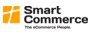 Logo.png20170925 7406 1lc4nkf