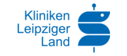 Logo von Sana Kliniken Leipziger Land GmbH