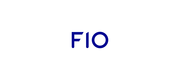 Logo von FIO SYSTEMS AG