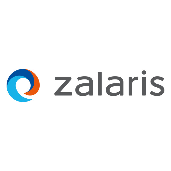 ZALARIS Deutschland GmbH