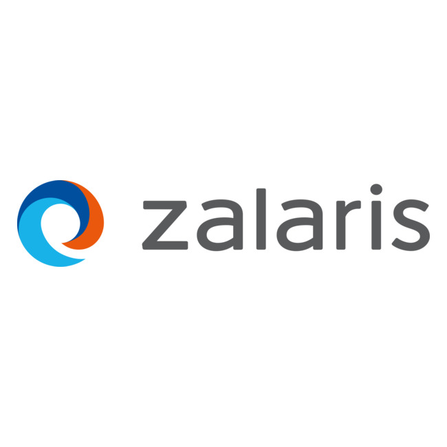 Zalaris Deutschland GmbH