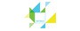 rr_software Logo