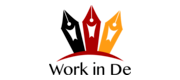 Logo von DMTG GmbH