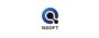 q_soft Logo