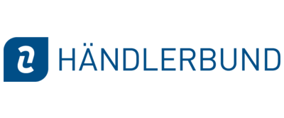Logo von Händlerbund Management AG