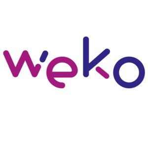 WEKO Gruppe