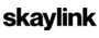 skaylink Logo