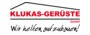 klukas-gerueste Logo