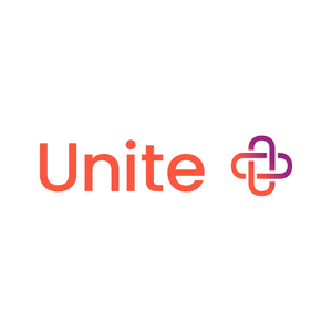 Unite Network SE