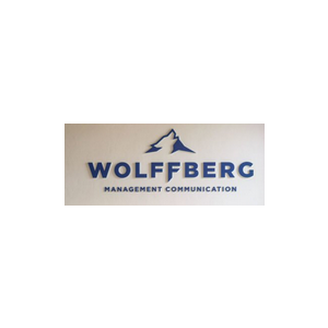 WOLFFBERG Management Communication GmbH
