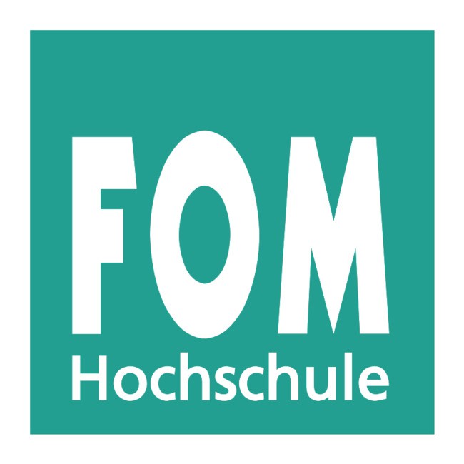FOM Hochschule für Oekonomie  & Management gemeinnützige GmbH,  Hochschulstudienzentrum Leipzig