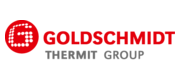 Logo von Goldschmidt Thermit GmbH