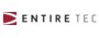 entiretec Logo