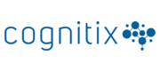 Logo von cognitix GmbH