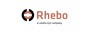 rhebo Logo