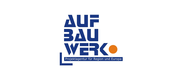 Logo von Aufbauwerk Region Leipzig GmbH