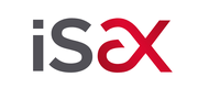 Logo von iSAX GmbH & Co. KG