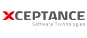 Logo von Xceptance Software Technologies GmbH