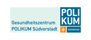 Logo von POLIKUM Leipzig Südvorstadt 
