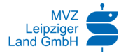 Logo von MVZ Leipziger Land GmbH