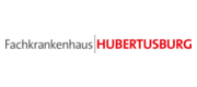Logo von Fachkrankenhaus Hubertusburg